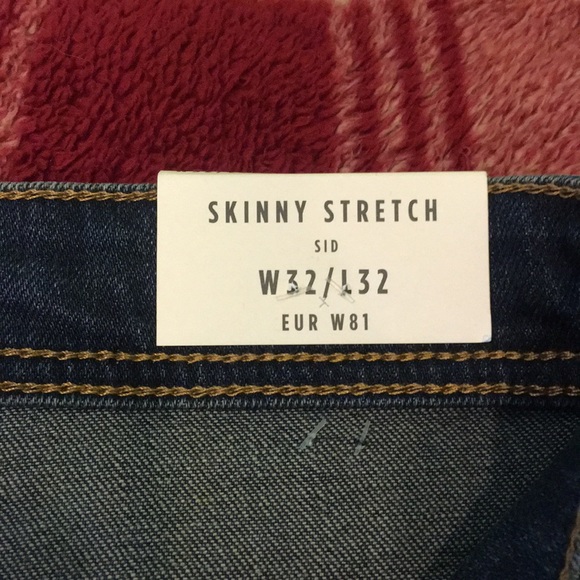 River Island Jeans - Picture 2 of 3